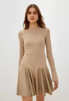 Платье Hey Look