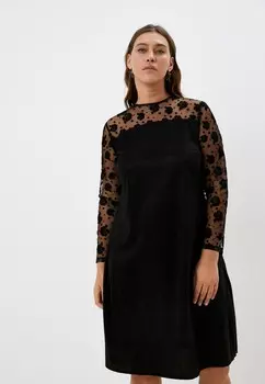 Платье Hey Look