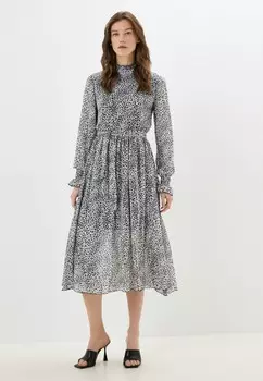 Платье Hey Look