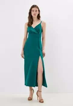 Платье Hey Look