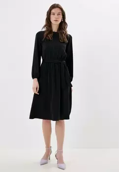 Платье Hey Look