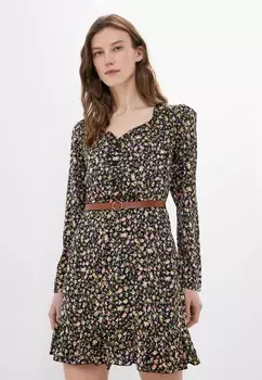 Платье Hey Look