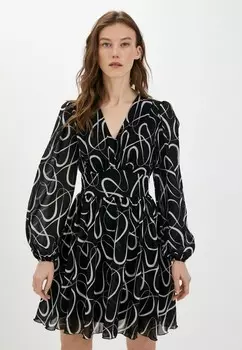 Платье Hey Look