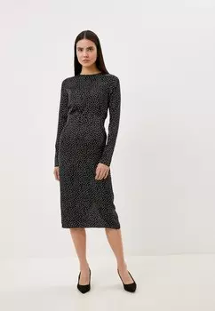 Платье Hey Look