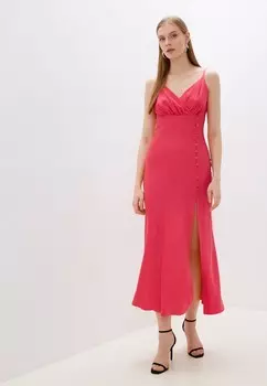 Платье Hey Look