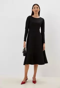 Платье Hey Look