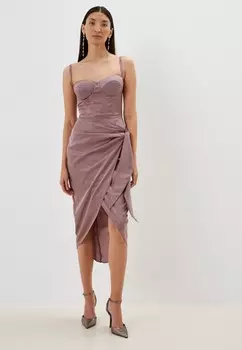 Платье Hey Look