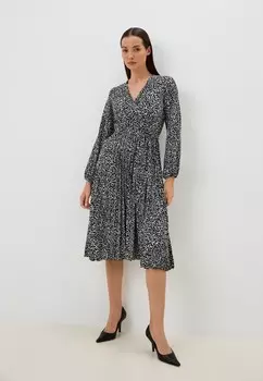 Платье Hey Look