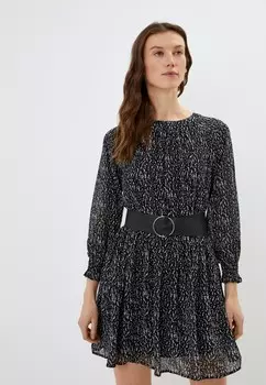 Платье Hey Look