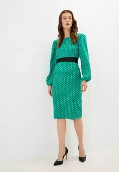 Платье Hey Look