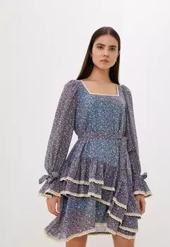 Платье Hey Look