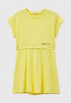 Платье Hinnominate Kids