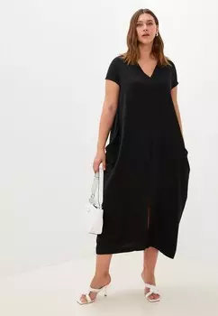 Платье Horosha