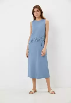 Платье Horosha