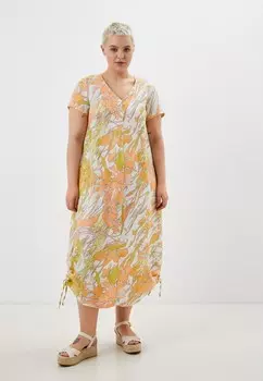 Платье Horosha