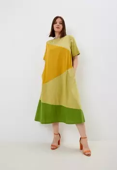 Платье Horosha