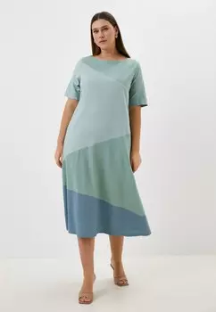 Платье Horosha