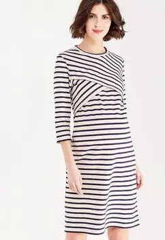 Платье Hunny mammy