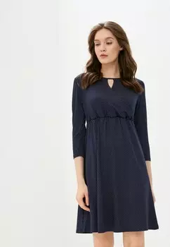 Платье Hunny mammy