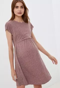 Платье Hunny mammy