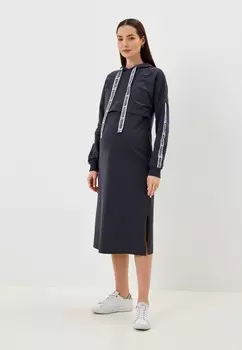 Платье Hunny mammy