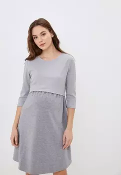 Платье Hunny mammy