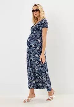 Платье Hunny mammy