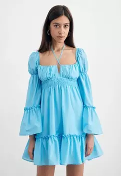 Платье I Am Studio