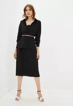 Платье и блуза Aaquamarina