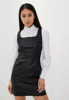 Платье и блуза Fadas