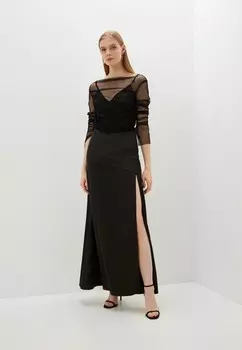 Платье и блуза Francesca Peretti