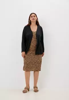 Платье и блуза Miata