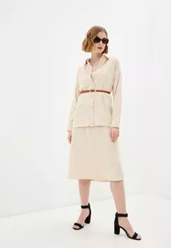 Платье и блуза Rene Santi