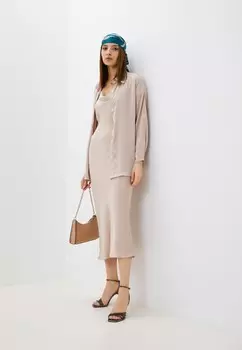 Платье и блуза UnicoModa