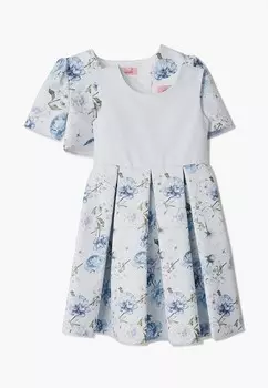 Платье и болеро Mimpi Lembut