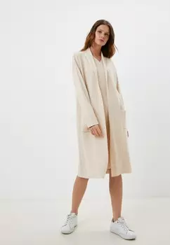 Платье и кардиган Diverius