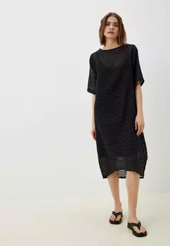 Платье и комбинация Agenda