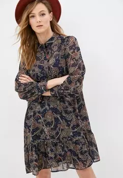 Платье и комбинация Concept Club