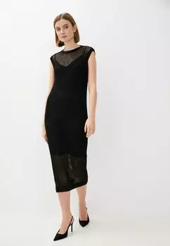 Платье и комбинация Elis