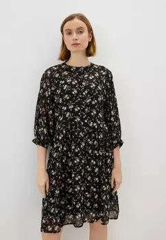 Платье и комбинация Jok