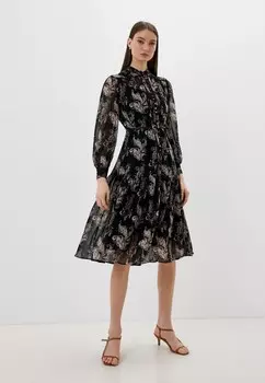 Платье и комбинация Lusio