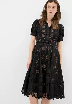 Платье и комбинация Rich &amp; Naked