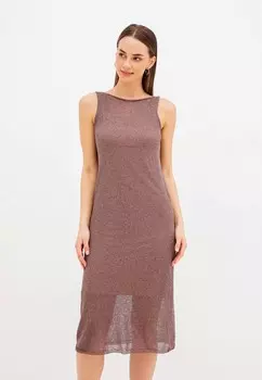 Платье и комбинация Zhakko