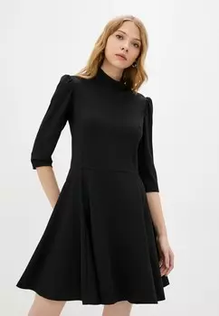 Платье I Love Shopping