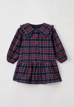 Платье и ободок Marc&amp;Janie