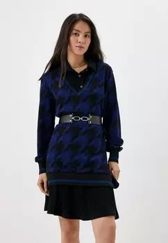 Платье и пуловер Lakressi