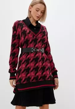 Платье и пуловер Lakressi