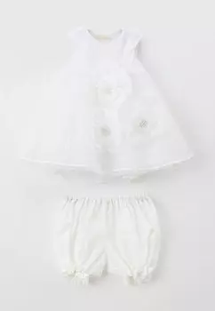 Платье и шорты Choupette