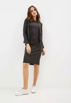 Платье и толстовка Rainrain