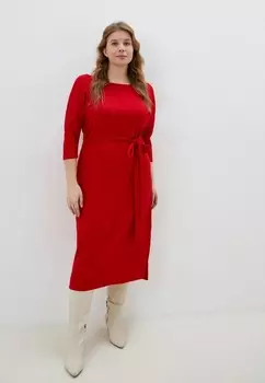 Платье I Want More